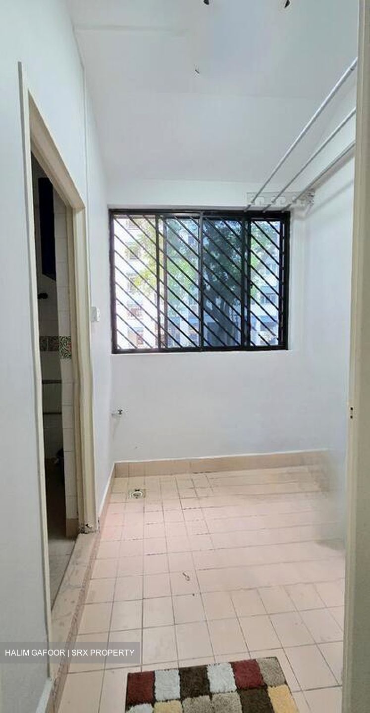 Blk 559 Pasir Ris Street 51 (Pasir Ris), HDB 4 Rooms #523672801